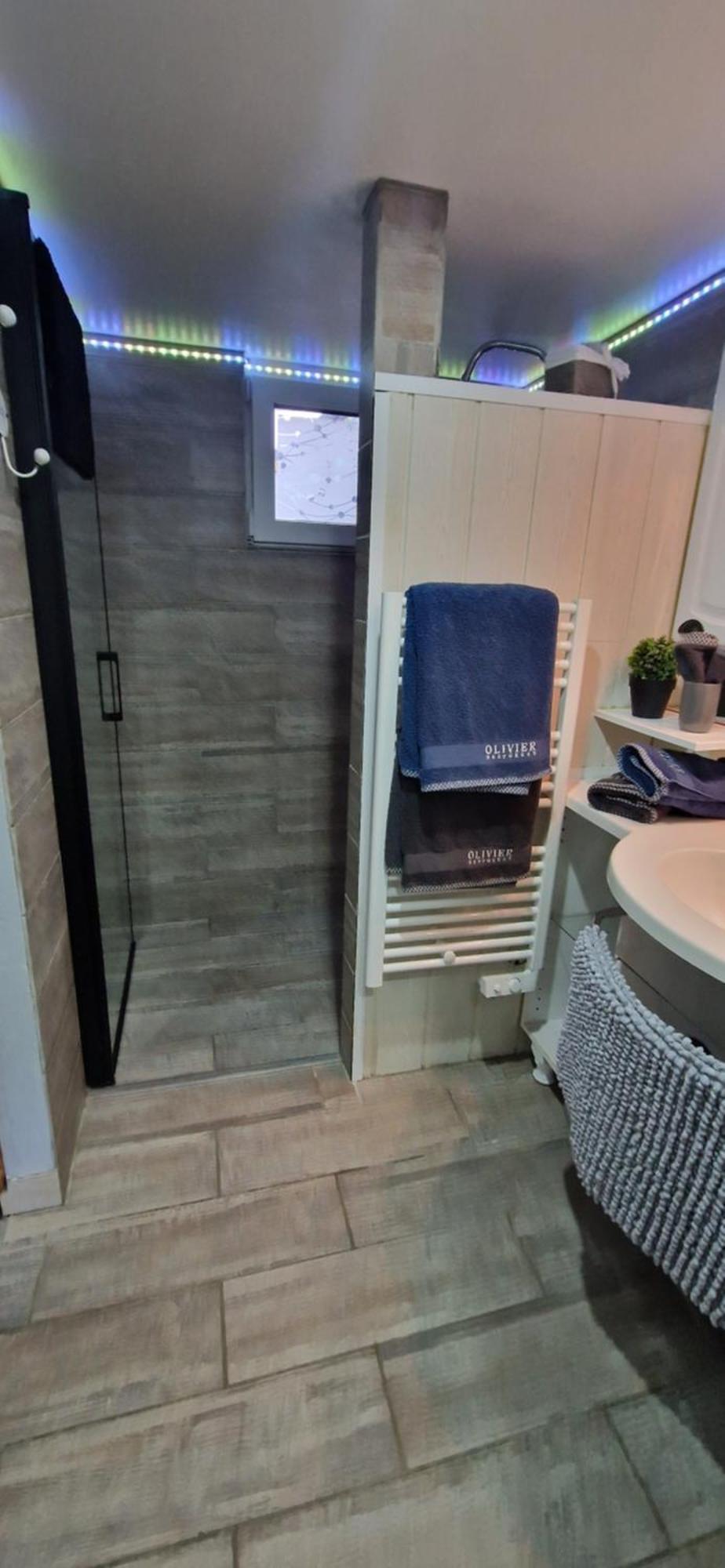 Atelier D Antoine Villa Saasenheim Exteriör bild