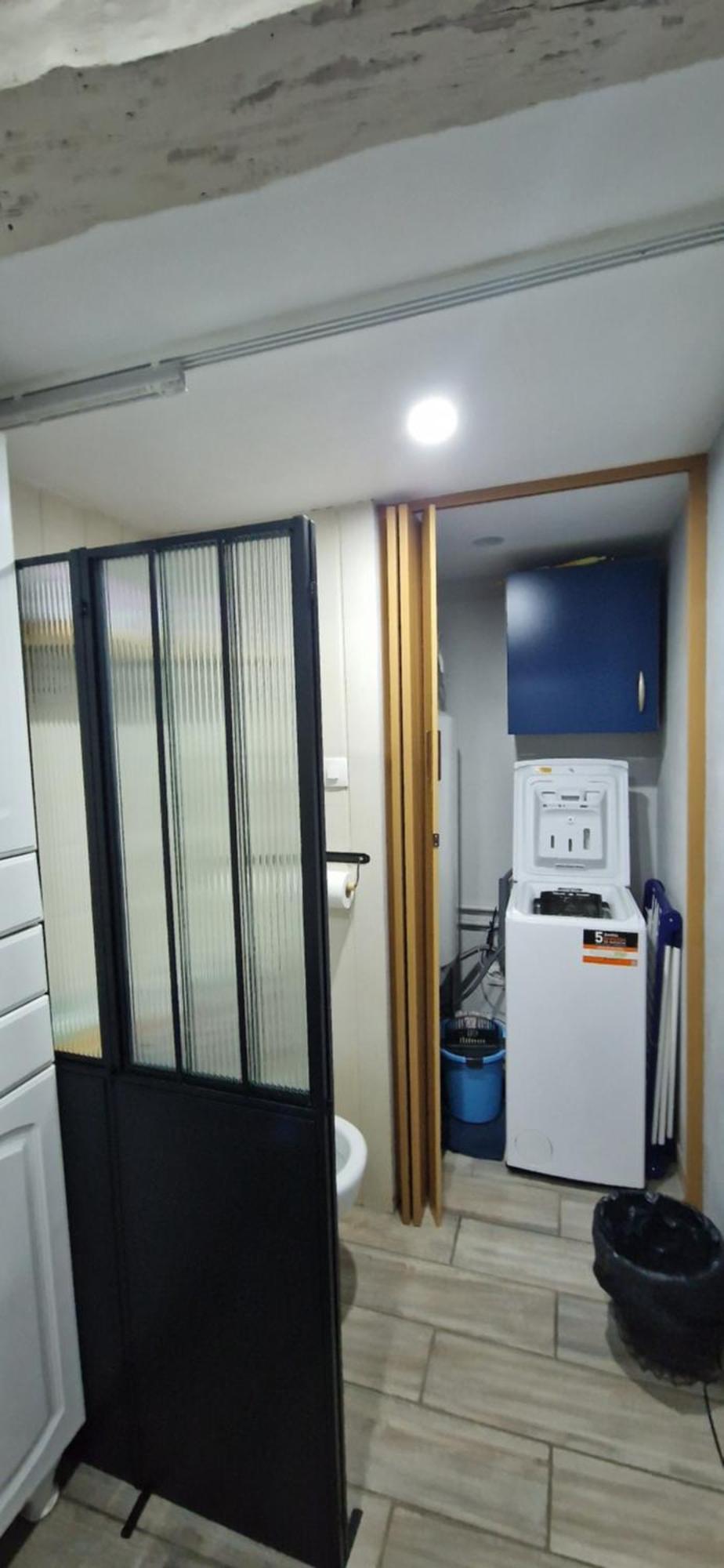 Atelier D Antoine Villa Saasenheim Exteriör bild